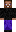 imthethriller Minecraft Skin