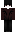 fejvr Minecraft Skin