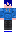 BluGamers4life_2 Minecraft Skin