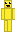 butteryzzz Minecraft Skin