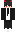 AGENTMICRO_17M Minecraft Skin