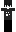 hdenn Minecraft Skin