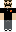 suuguk Minecraft Skin