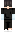 ReloadWasLive Minecraft Skin