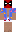 Mr_Weest Minecraft Skin