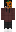 qcai Minecraft Skin