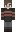 Posia_ Minecraft Skin