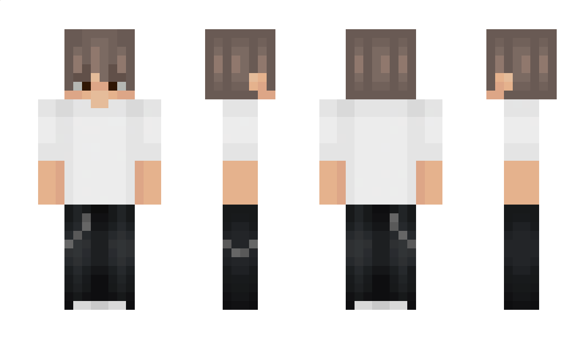 Robylas26_ Minecraft Skin