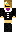 kuba_super_ Minecraft Skin