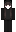 SugaryLife Minecraft Skin