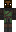 Le_Teddy Minecraft Skin