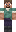 jejejesus_ Minecraft Skin