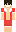 Sothebee Minecraft Skin