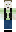 riheck Minecraft Skin