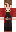 KlashRaick Minecraft Skin