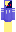 JDeyo Minecraft Skin