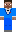 Mc_crafterGuy Minecraft Skin