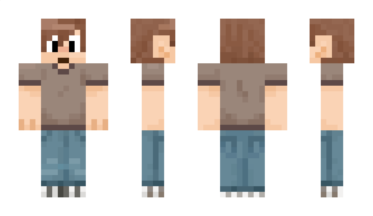 made_in_helll Minecraft Skin