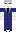 Ordtio Minecraft Skin