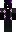 MAIK4568 Minecraft Skin