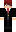 FlufyNotFluffy Minecraft Skin