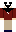 Cosmic010 Minecraft Skin