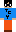 TanCY1 Minecraft Skin