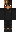 raptastic Minecraft Skin