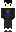 ItsPinguCraft Minecraft Skin