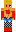 Foxbrain10 Minecraft Skin