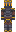 T_Raptor06 Minecraft Skin