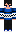 zakyTOXIC Minecraft Skin