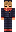 Shiftedexe Minecraft Skin