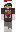 Charlitos04 Minecraft Skin