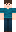 Jed123 Minecraft Skin