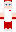 admking0393 Minecraft Skin