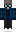 KingKrab_ Minecraft Skin