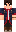 AxiomBCS Minecraft Skin