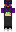 IDAKOI Minecraft Skin