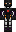 SirAntonic Minecraft Skin