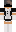 Zunkaa Minecraft Skin