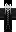 GibrielEnder Minecraft Skin