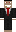 parap3tunie1337 Minecraft Skin