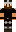 emilian0 Minecraft Skin