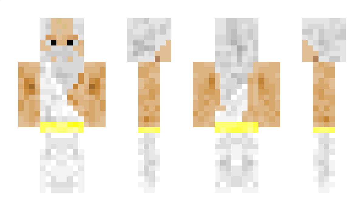 j1mbo_ Minecraft Skin