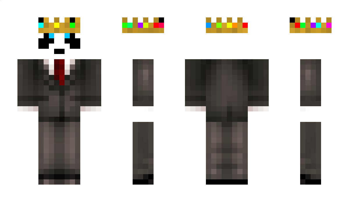 t4k3sh1__ Minecraft Skin
