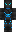 MapicAddMe Minecraft Skin