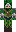 Serlus Minecraft Skin