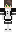 TopoAltdorf Minecraft Skin