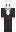 sacimbeyaz Minecraft Skin